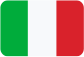 Barytová omietka Italiano
